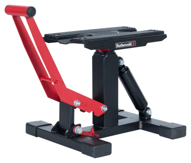 Elevador-Rothewald-moto-off-road-5