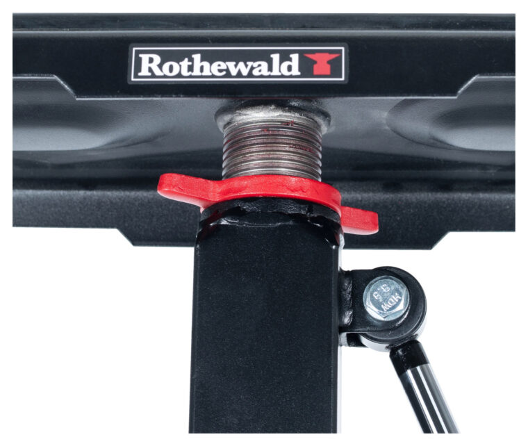 Elevador-Rothewald-moto-off-road-6