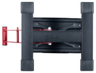 Elevador de moto off-road Rothewald 14 Elevador Rothewald moto off road 7