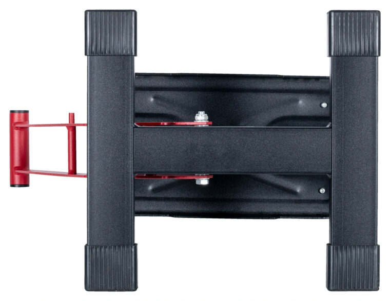 Elevador-Rothewald-moto-off-road-7