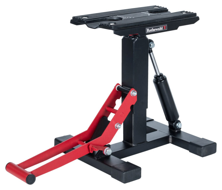 Elevador-Rothewald-moto-off-road-8