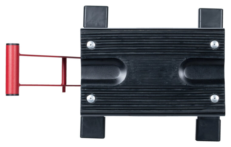 Elevador-Rothewald-moto-off-road-9