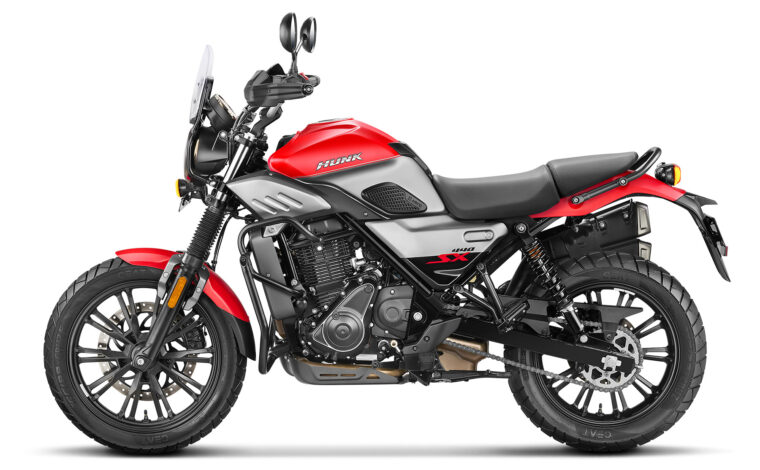 Hero-Hunk-440-SX-2026-1