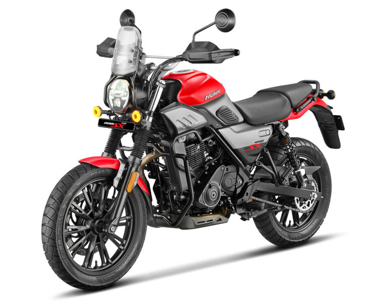 Hero-Hunk-440-SX-2026-2