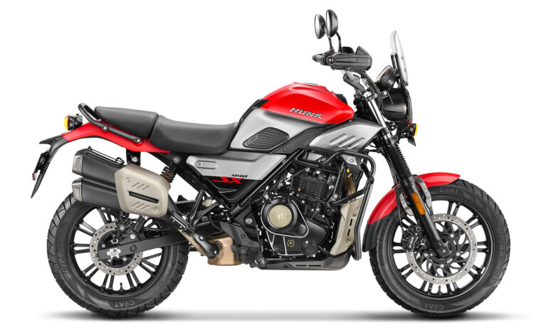 Hero-Hunk-440-SX-2026-4