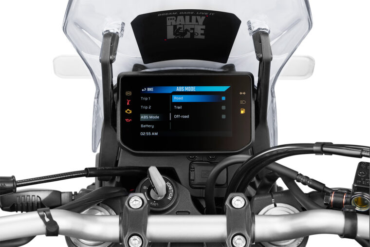 Hero-XPulse-210-Dakar-Edition-2026-1