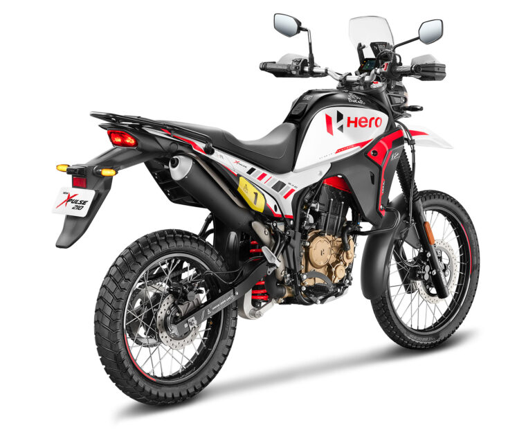 Hero-XPulse-210-Dakar-Edition-2026-2