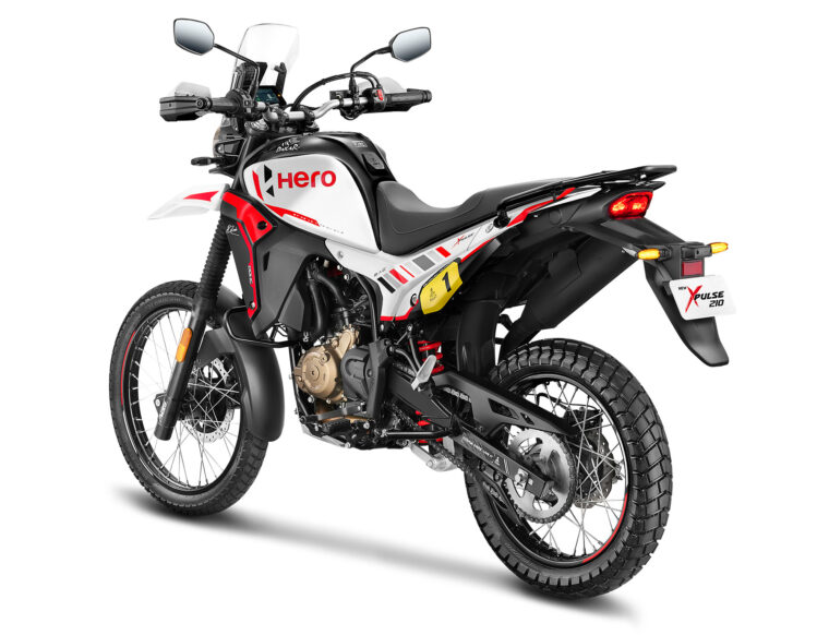 Hero-XPulse-210-Dakar-Edition-2026-3