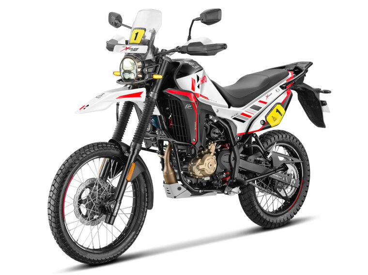 Hero-XPulse-210-Dakar-Edition-2026-4