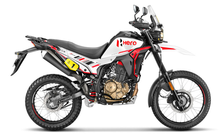 Hero-XPulse-210-Dakar-Edition-2026-6