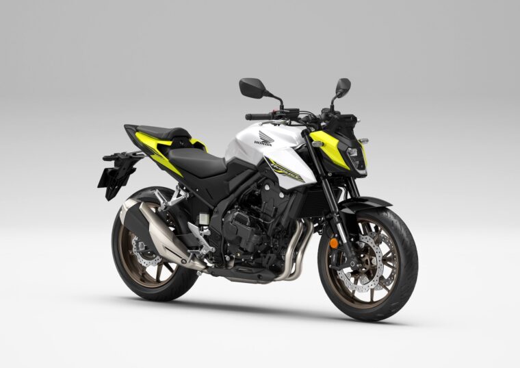 Honda-CB500-Hornet-2026-1-min
