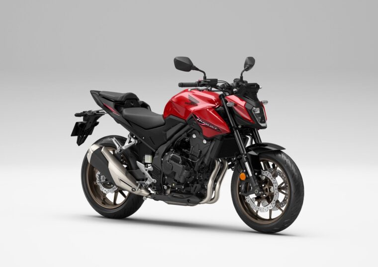Honda-CB500-Hornet-2026-11-min