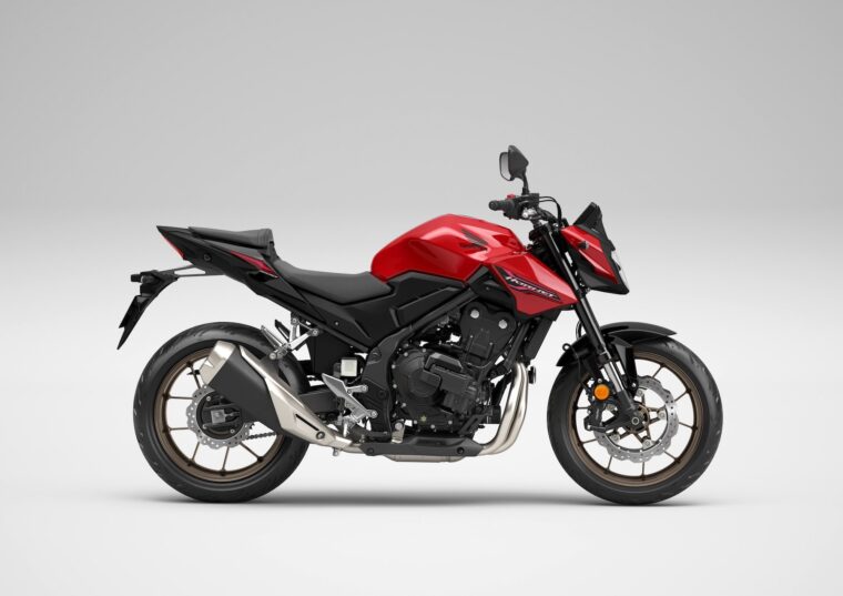 Honda-CB500-Hornet-2026-12-min