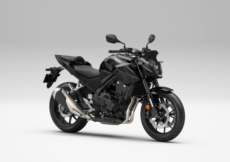Honda-CB500-Hornet-2026-13-min