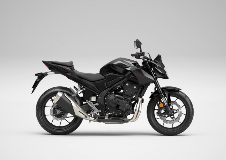 Honda-CB500-Hornet-2026-14-min