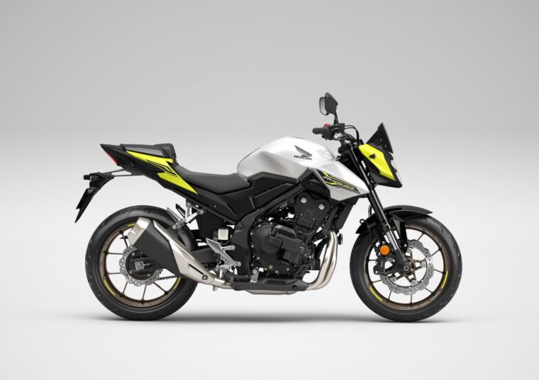 Honda-CB500-Hornet-2026-16-min