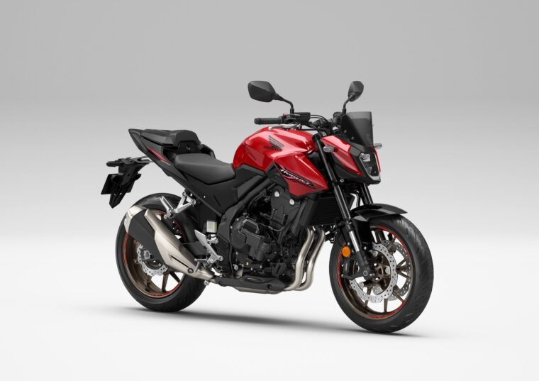 Honda-CB500-Hornet-2026-17-min