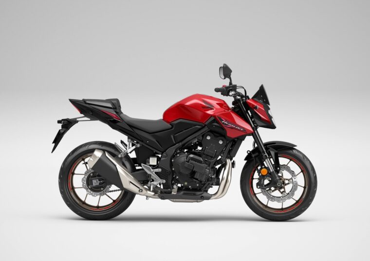 Honda-CB500-Hornet-2026-18-min