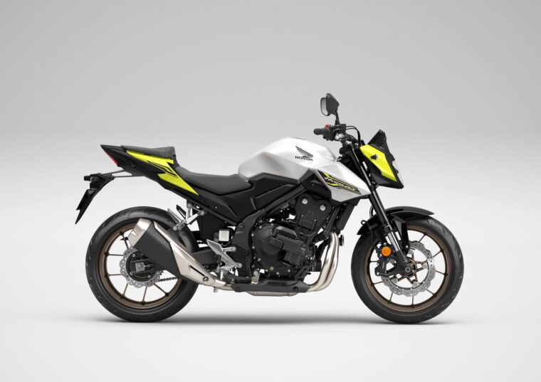 Honda-CB500-Hornet-2026-2-min