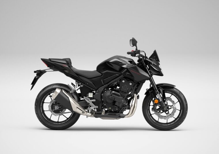 Honda-CB500-Hornet-2026-20-min