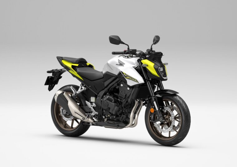 Honda-CB500-Hornet-2026-21-min