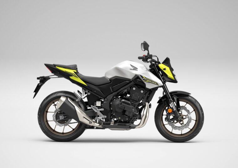Honda-CB500-Hornet-2026-22-min