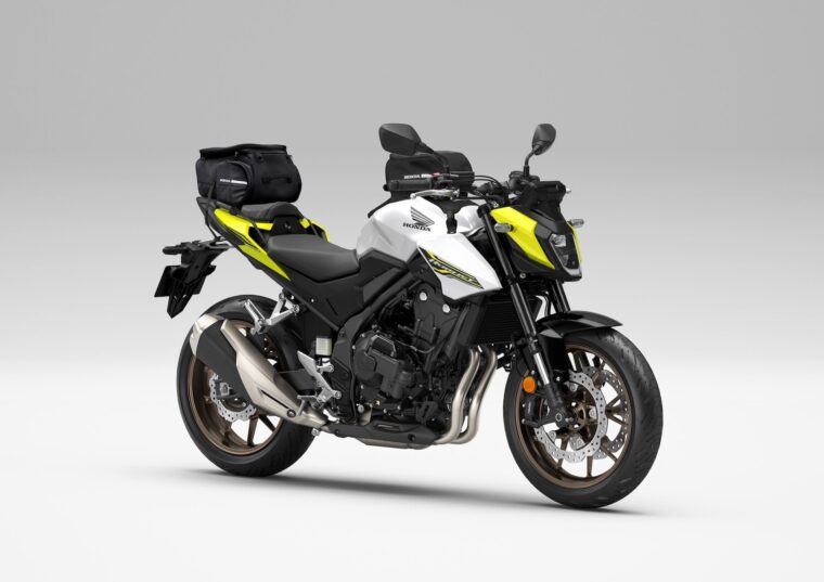 Honda-CB500-Hornet-2026-23-min