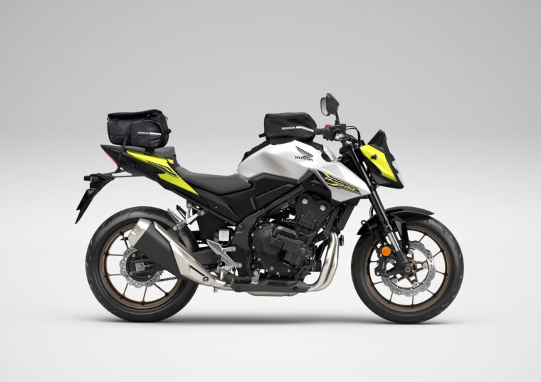 Honda-CB500-Hornet-2026-24-min