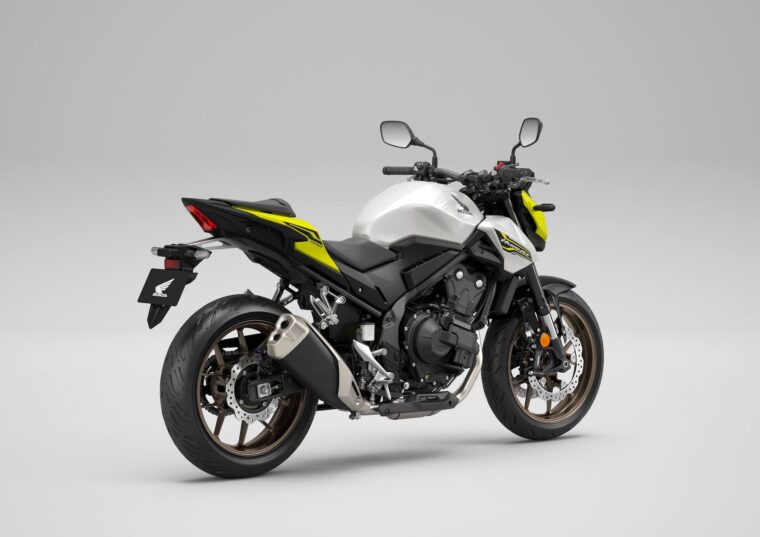 Honda-CB500-Hornet-2026-3-min
