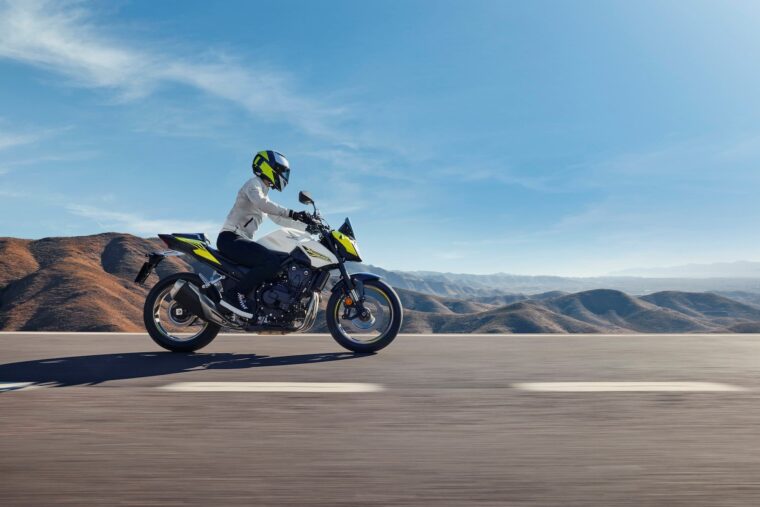Honda-CB500-Hornet-2026-31-min