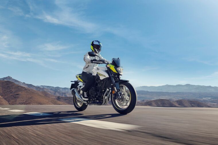 Honda-CB500-Hornet-2026-33-min