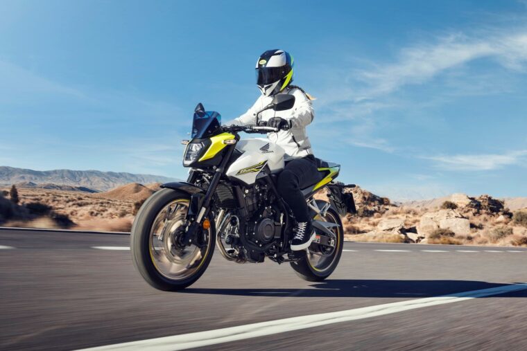Honda-CB500-Hornet-2026-34-min