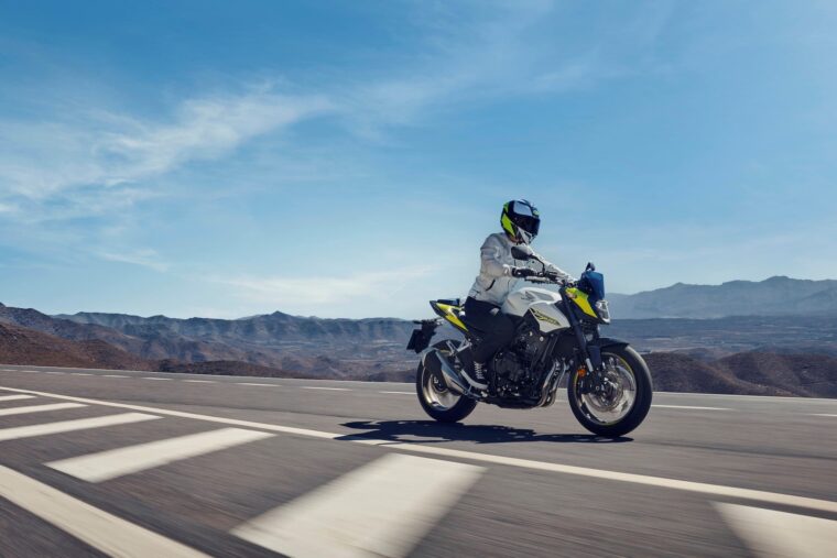 Honda-CB500-Hornet-2026-36-min
