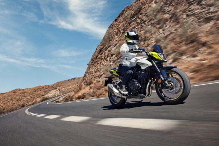 Honda-CB500-Hornet-2026-37-min