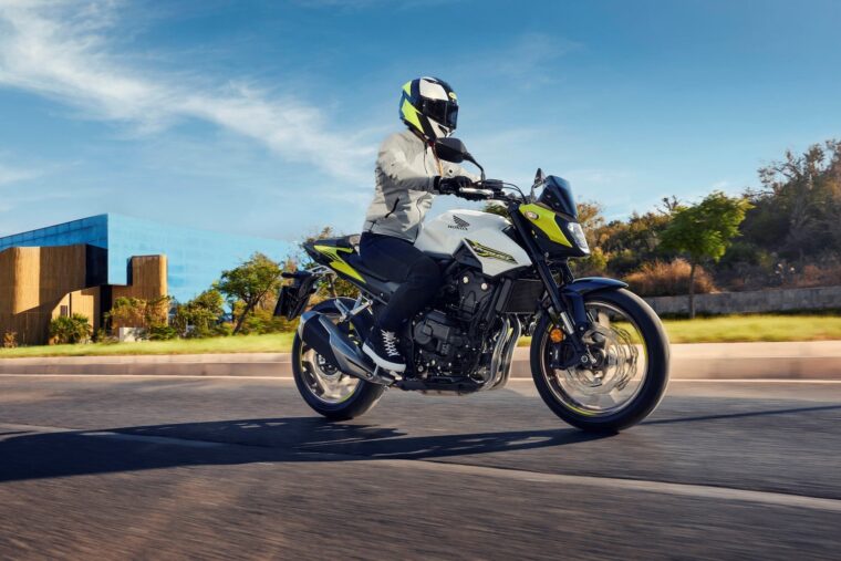 Honda-CB500-Hornet-2026-38-min