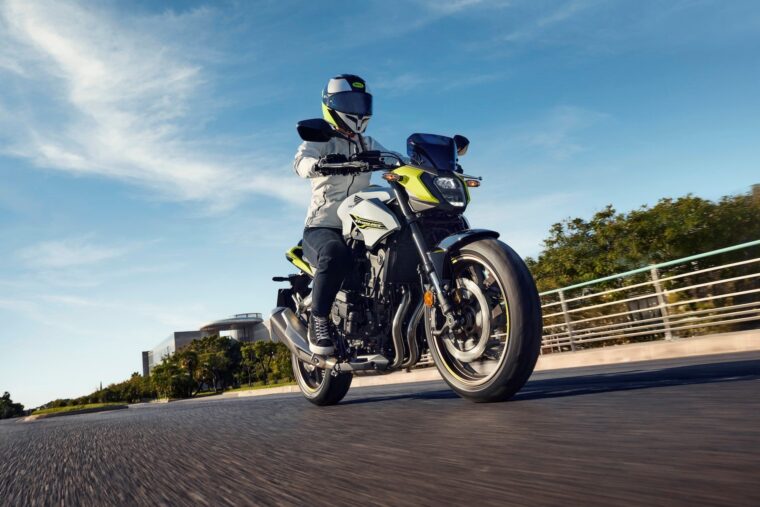 Honda-CB500-Hornet-2026-39-min