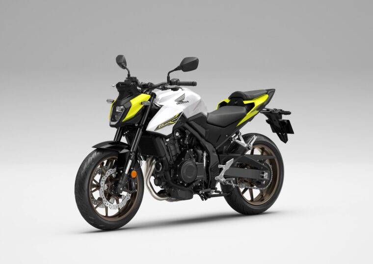 Honda-CB500-Hornet-2026-4-min
