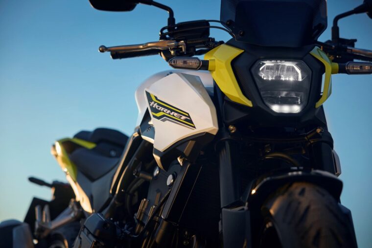 Honda-CB500-Hornet-2026-41-min