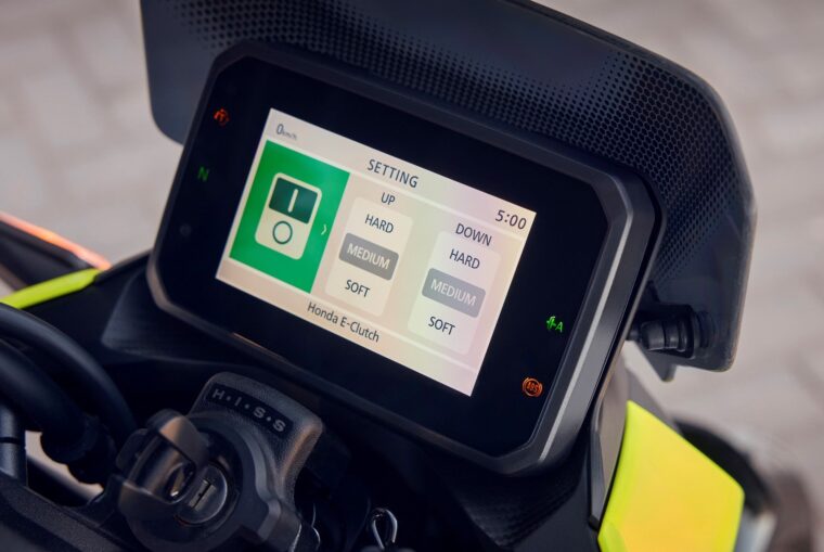 Honda-CB500-Hornet-2026-43-min