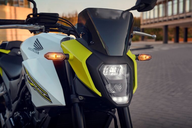 Honda-CB500-Hornet-2026-44-min