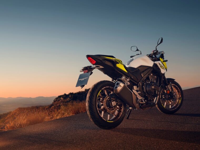 Honda-CB500-Hornet-2026-49-min