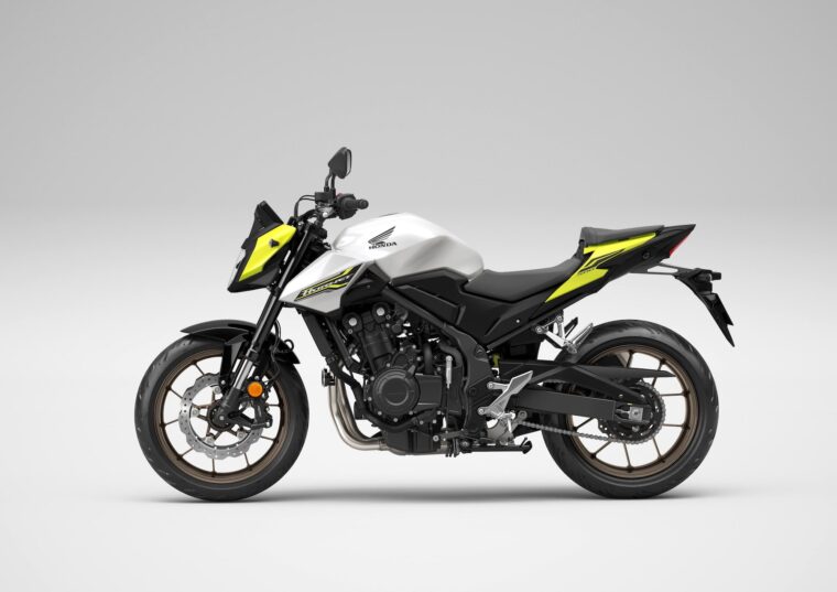 Honda-CB500-Hornet-2026-5-min