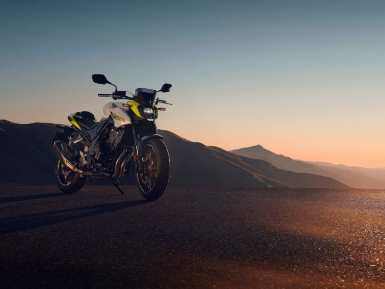 Honda-CB500-Hornet-2026-50-min