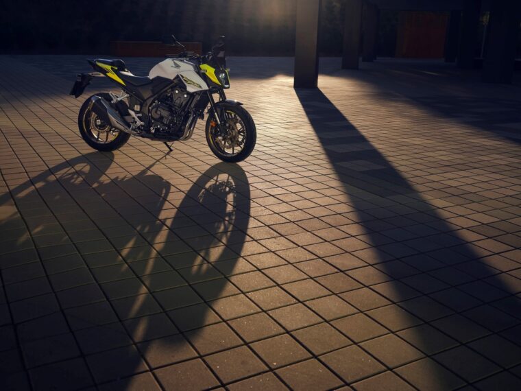 Honda-CB500-Hornet-2026-52-min