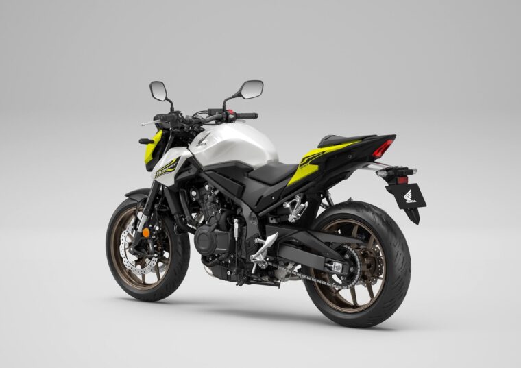 Honda-CB500-Hornet-2026-6-min