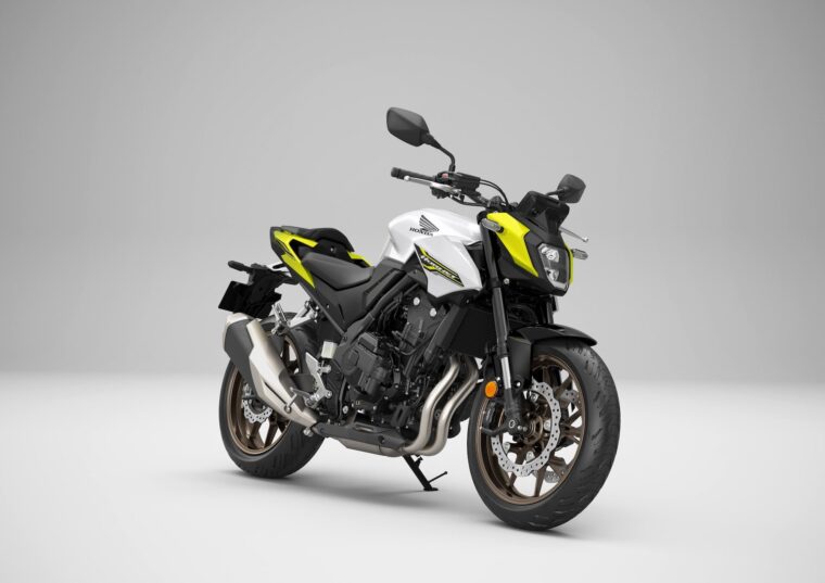 Honda-CB500-Hornet-2026-7-min