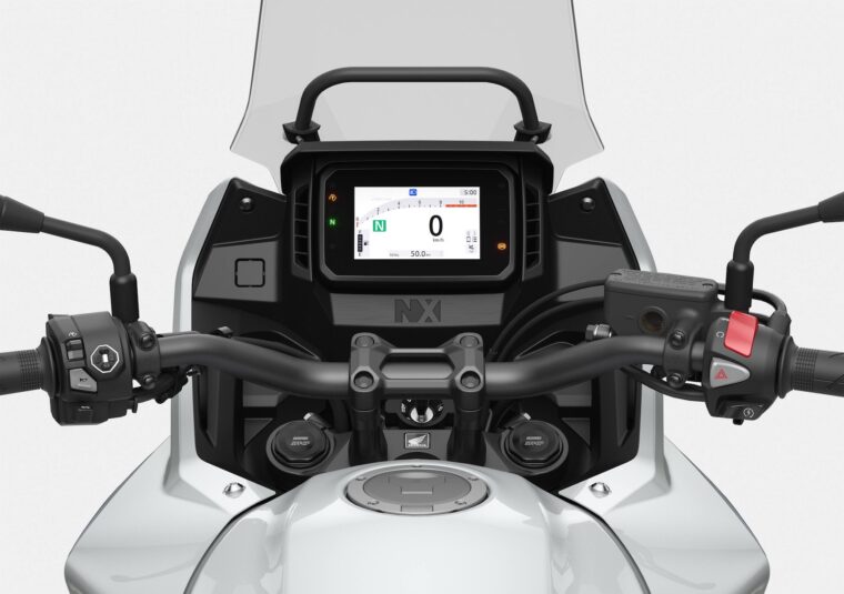Honda-NX500-2026-1