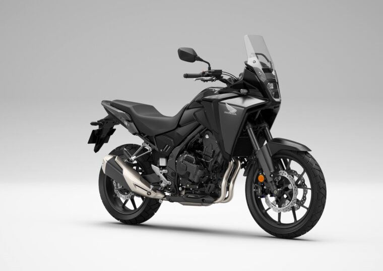 Honda-NX500-2026-13