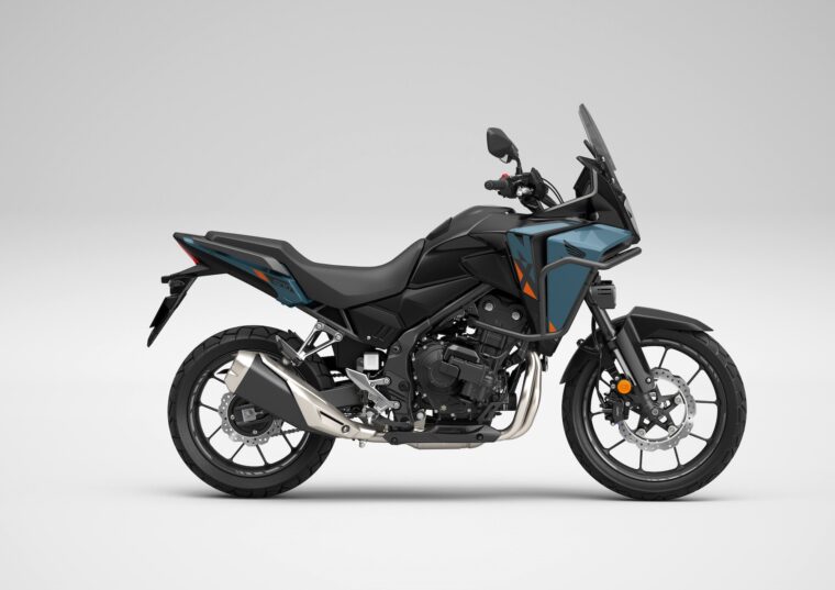 Honda-NX500-2026-18
