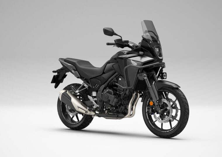 Honda-NX500-2026-19